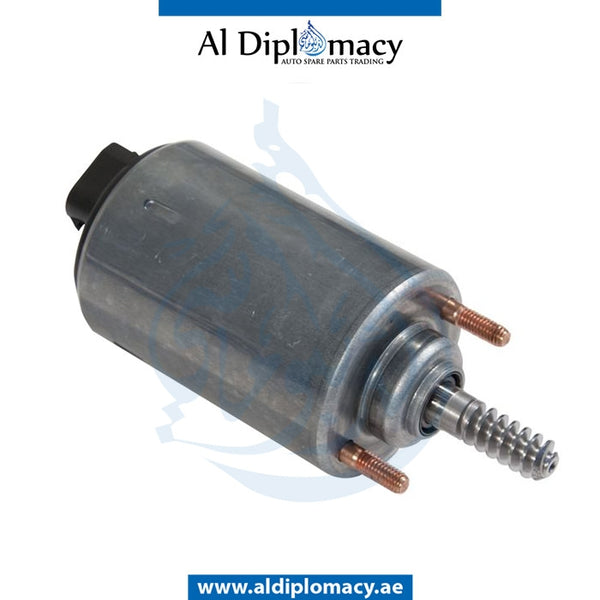 ACTUATOR for BMW 1 Series E46 (1998-2005) models, Part Number VDO-11377548387